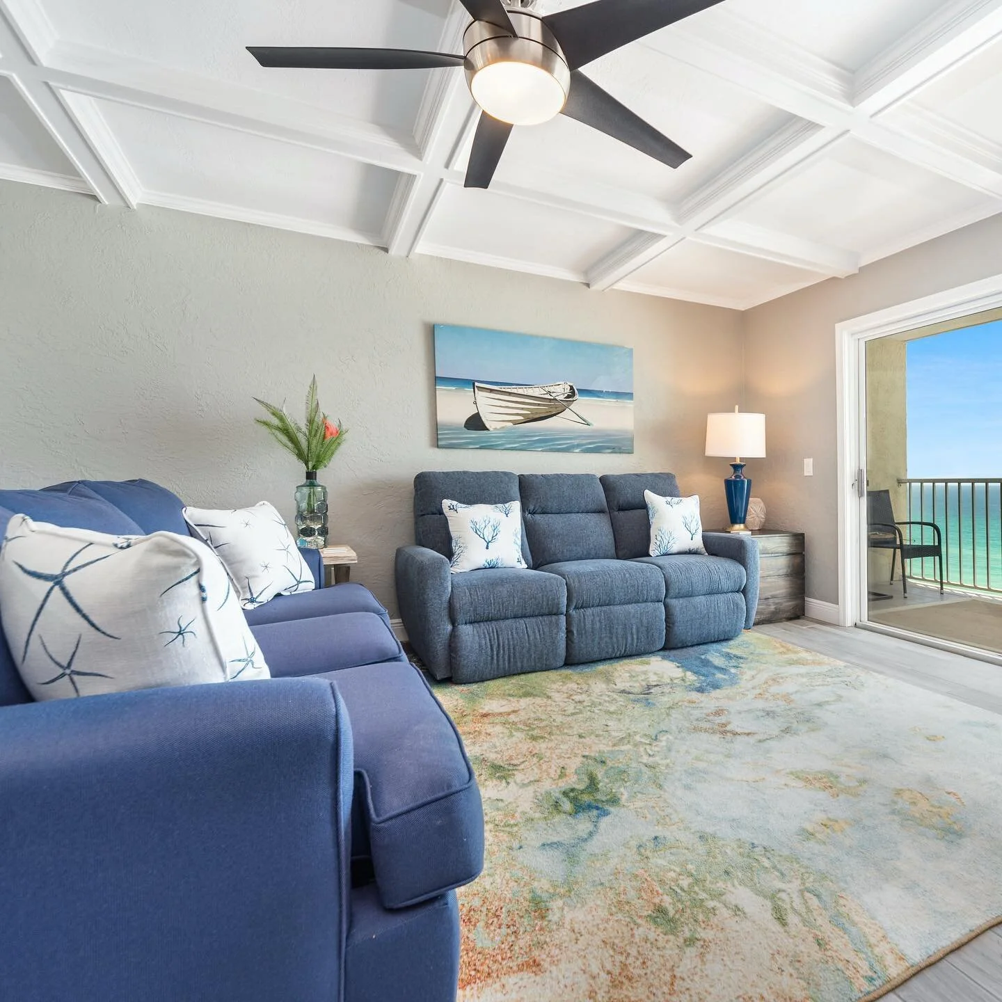 Views for days #lynneajeancreative