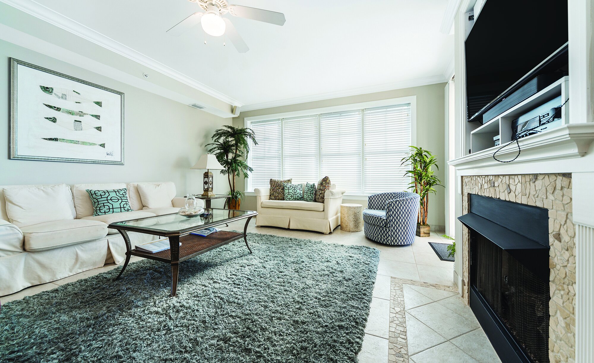 Real Estate Photography in Red Lodge Montana