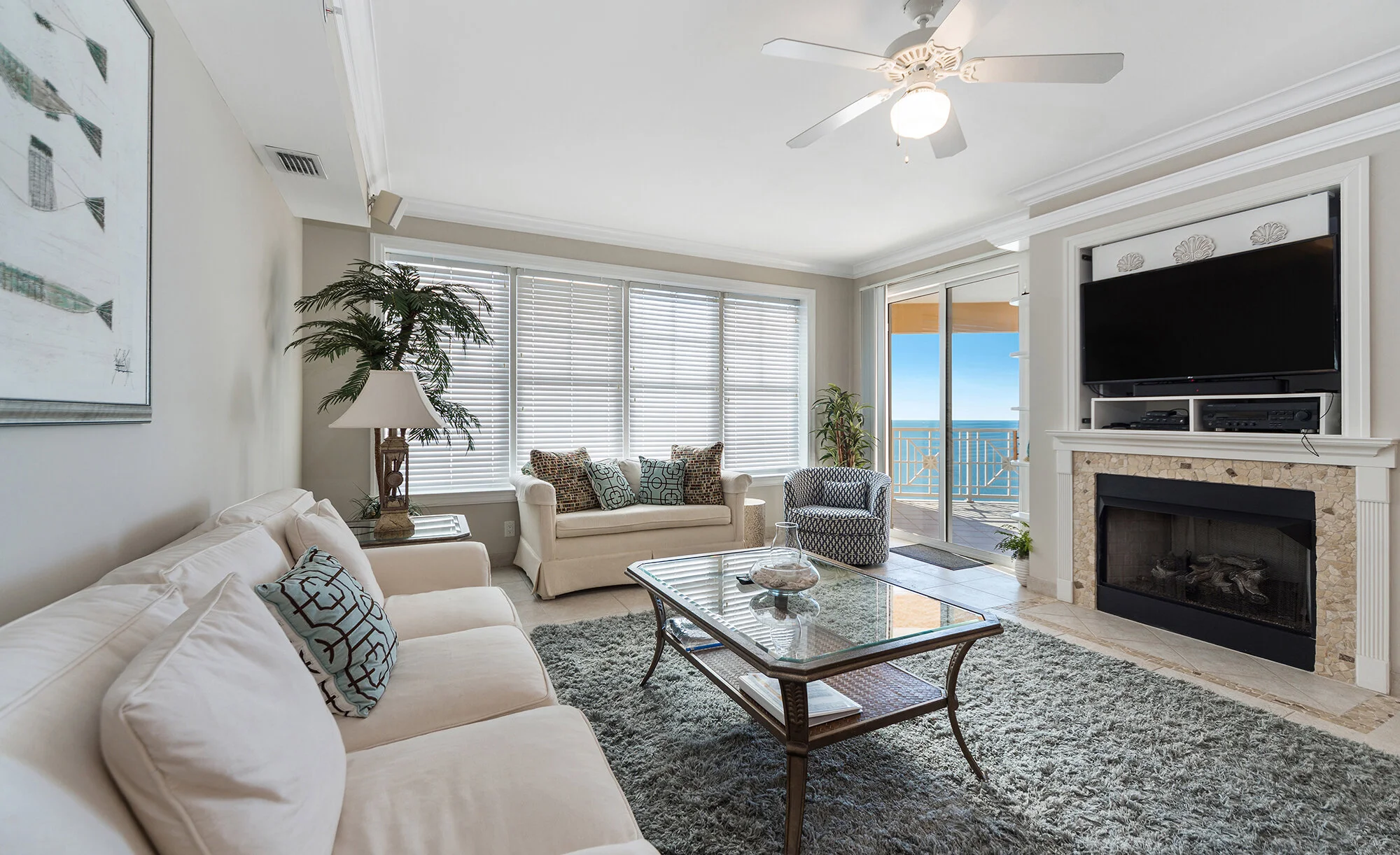 Real Estate Photography in Red Lodge Montana