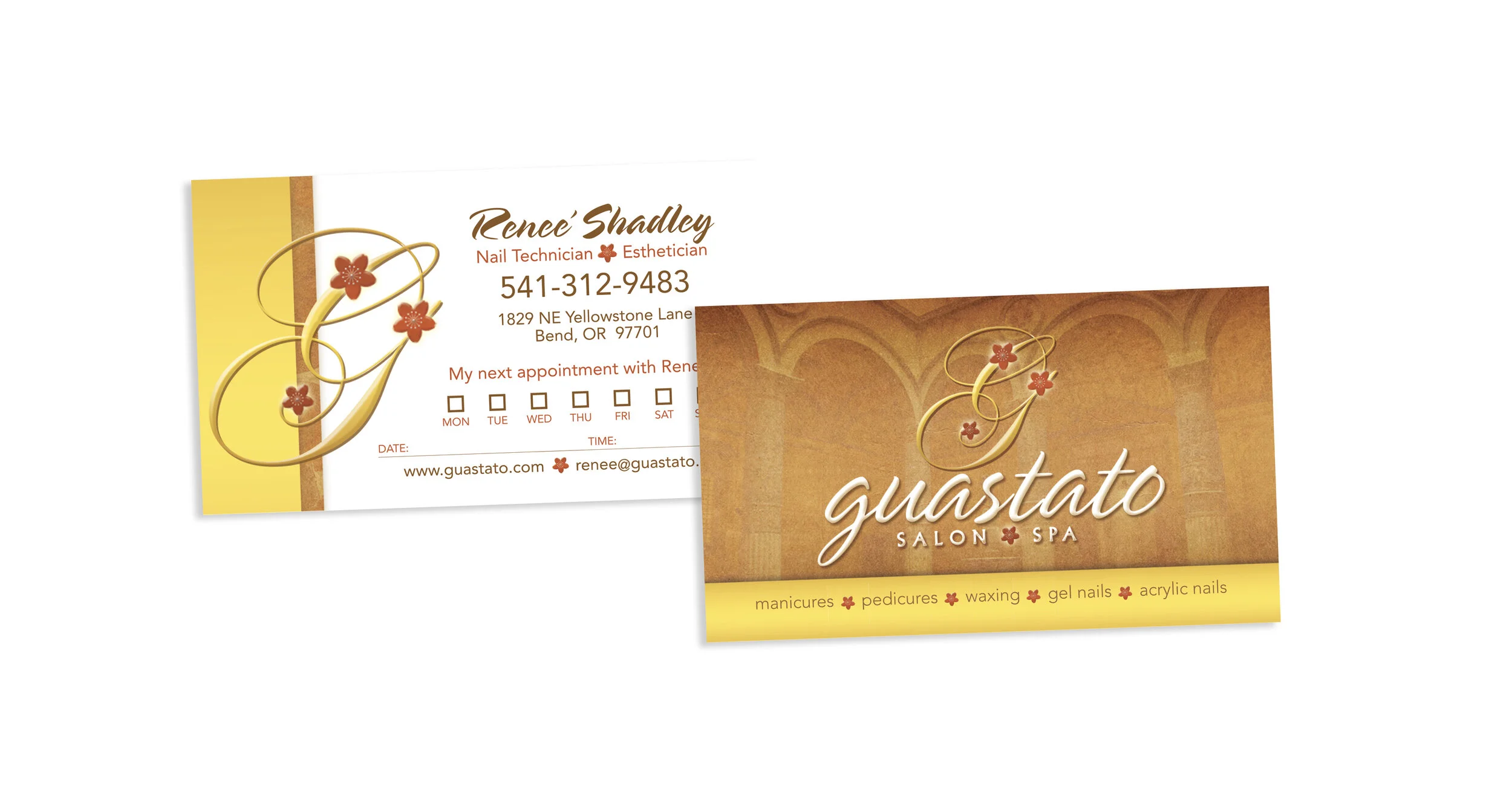 lynneajeancreative-redlodge-businesscarddesign-7.jpg