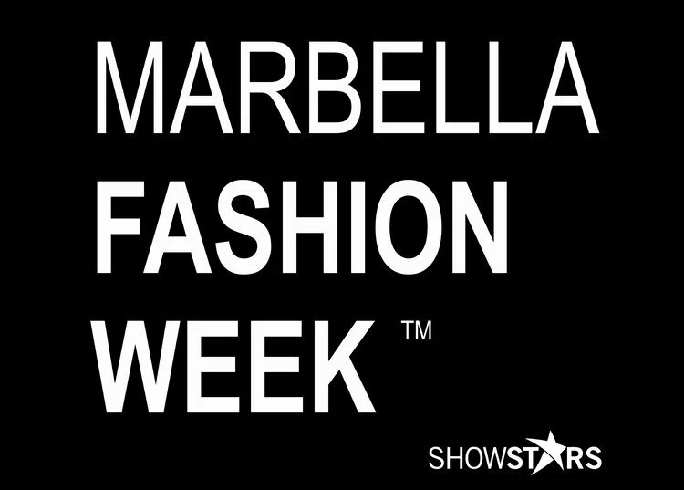 Logo+Vectorial+Marbella+Fashion+Week+con+Showstars+Kopie.jpeg