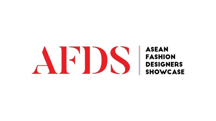 AFDS+Logo+2017+J.jpeg