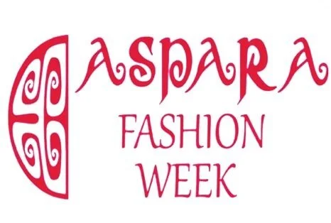 aspara FW LOGO.jpeg
