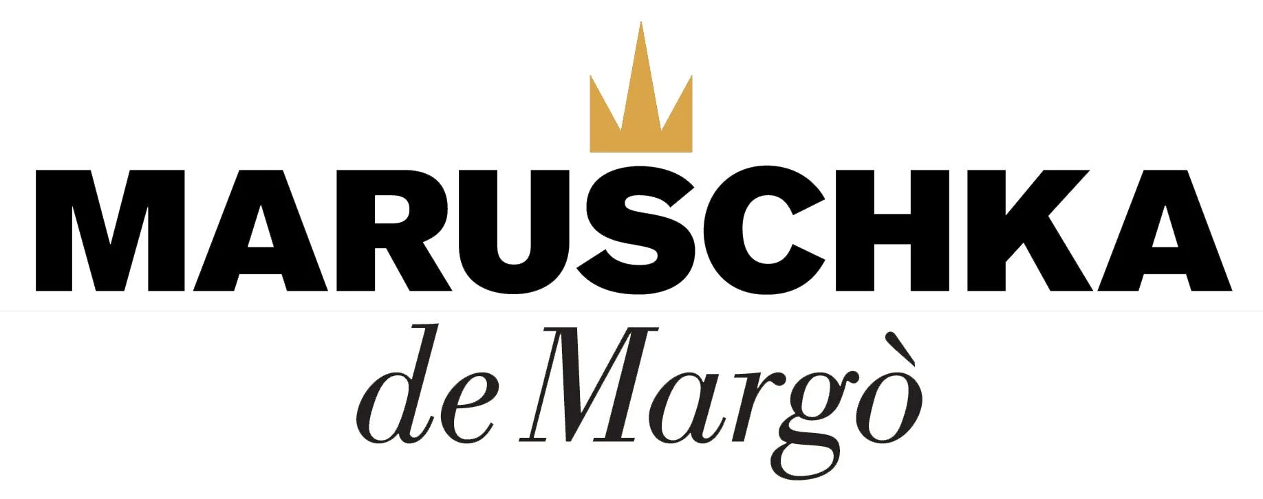 Maruschka_logogoldcrown.jpeg