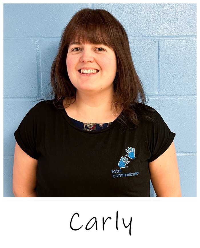 Carly.jpg