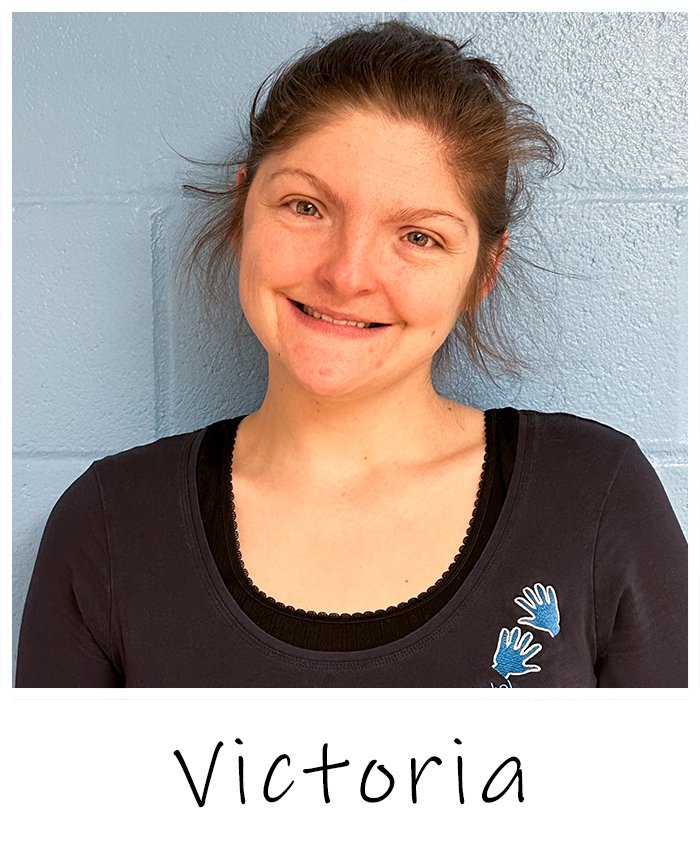 Victoria.jpg