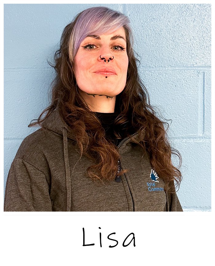 Lisa.jpg