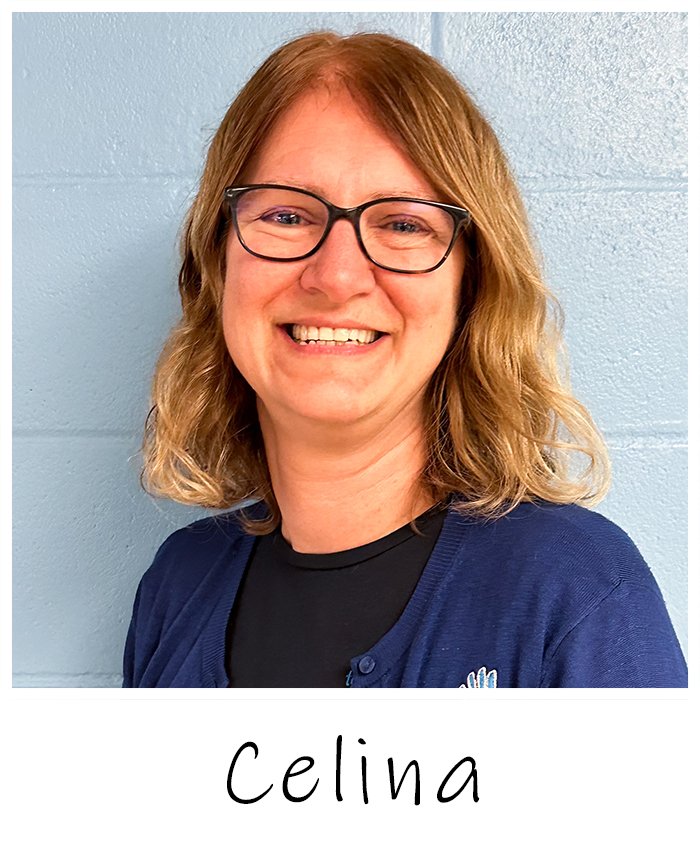 Celina.jpg