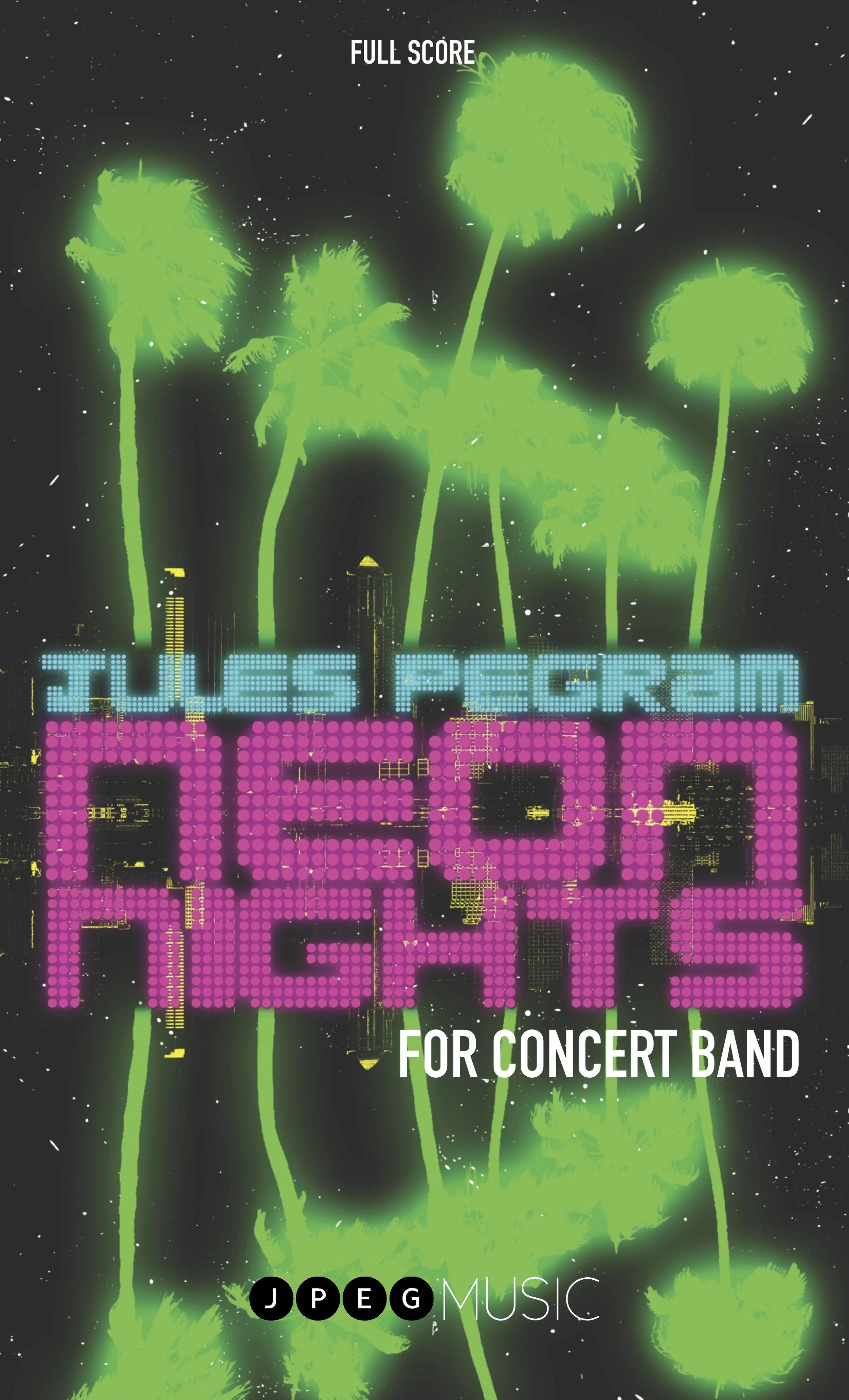 Neon Nights for Concert Band_cover.jpg