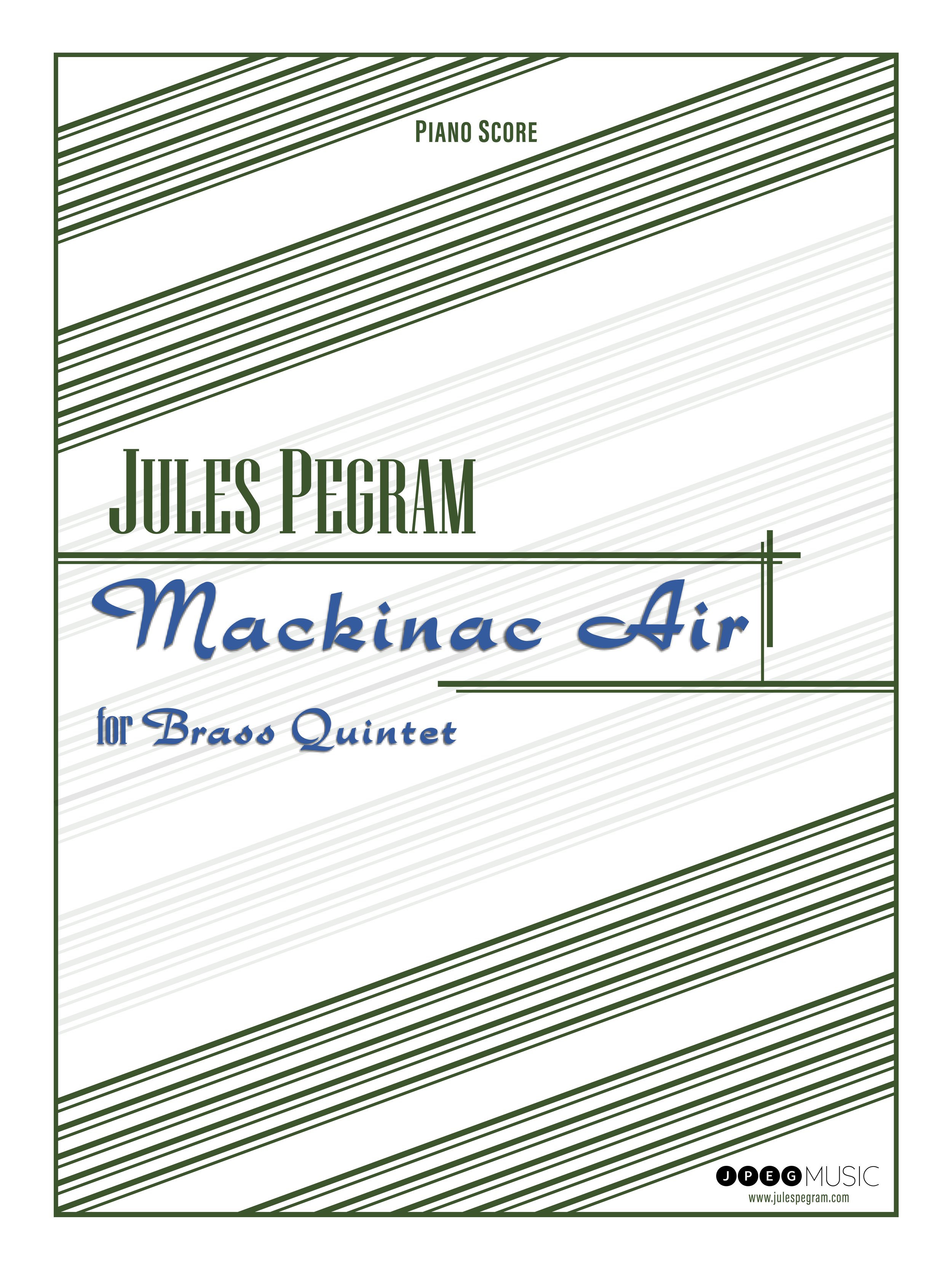 JPEG score cover_MACKINAC AIR.jpg