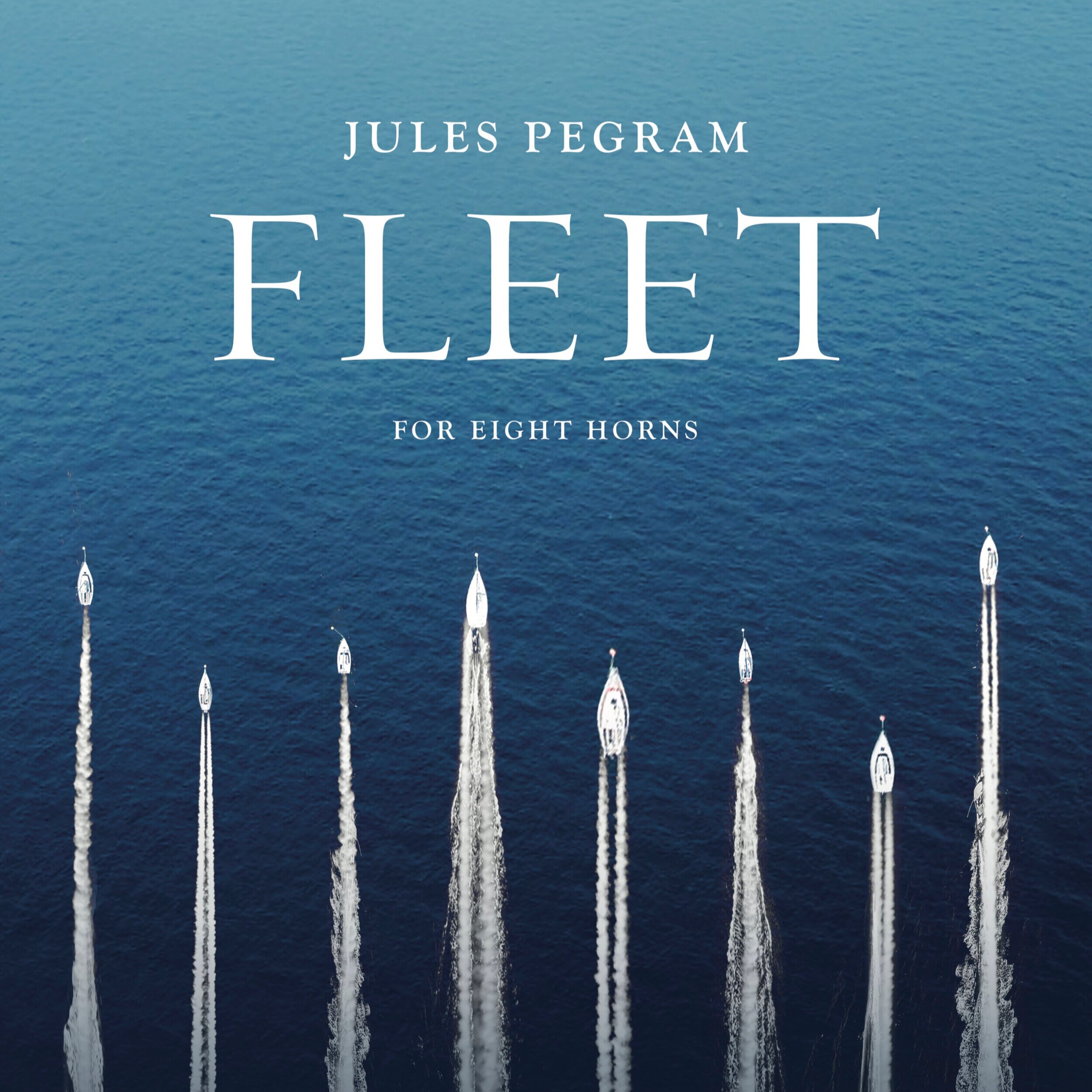 Fleet.jpg