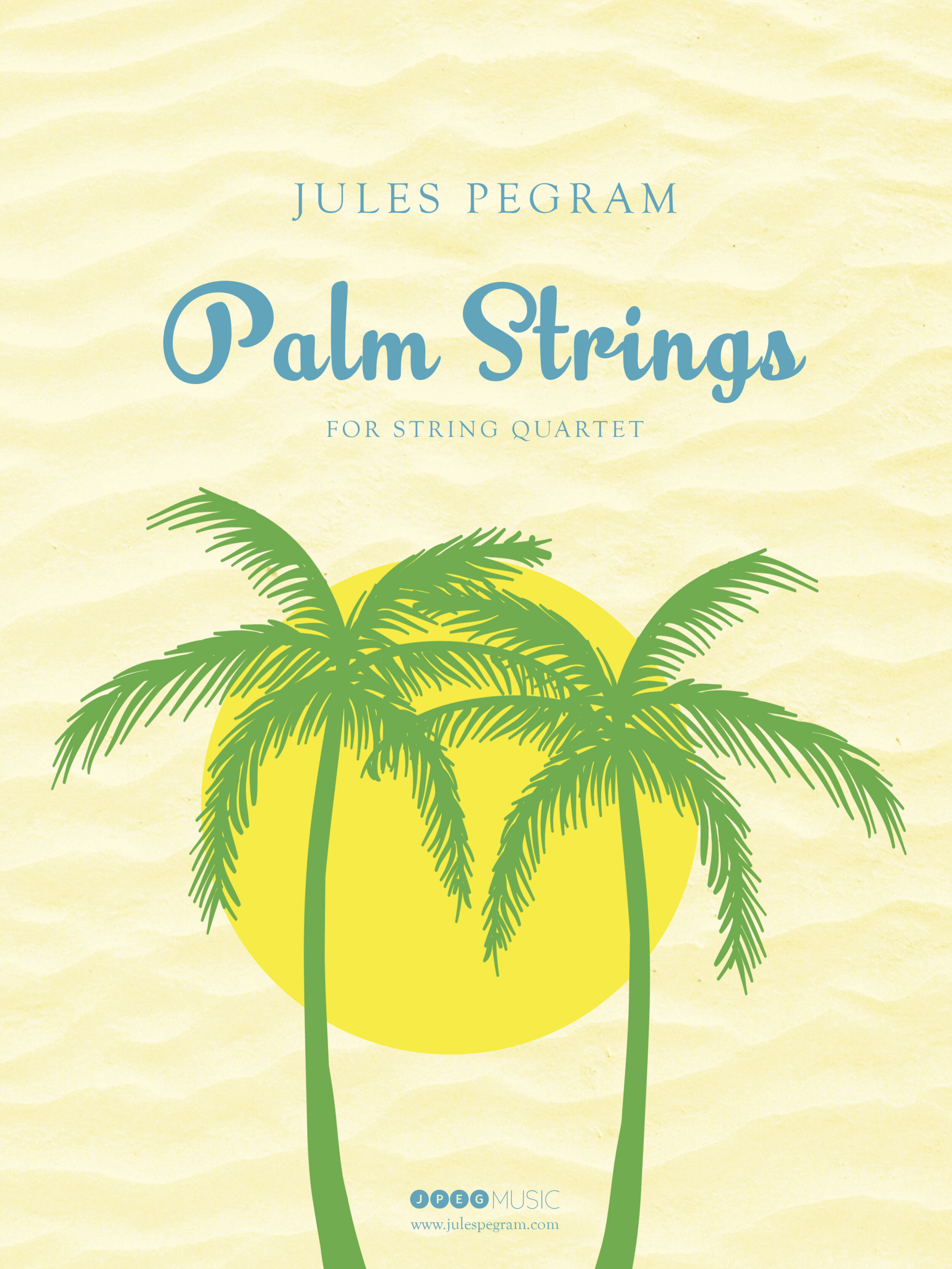 Palm Strings.jpg