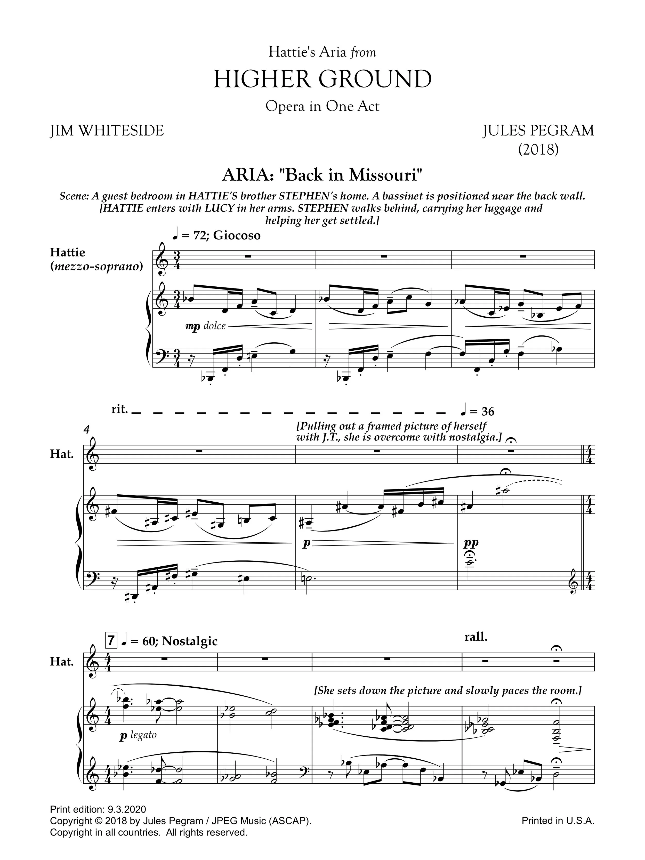 Hatties Aria Cover.jpg