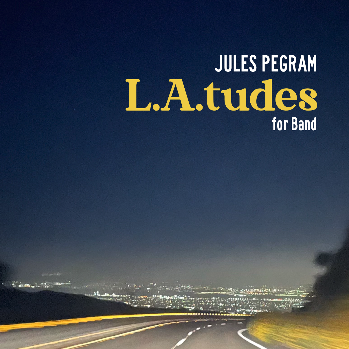 L.A.tudes CD cover 01-16-2023.png