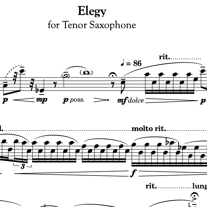 Elegy for Solo Tenor Sax.png