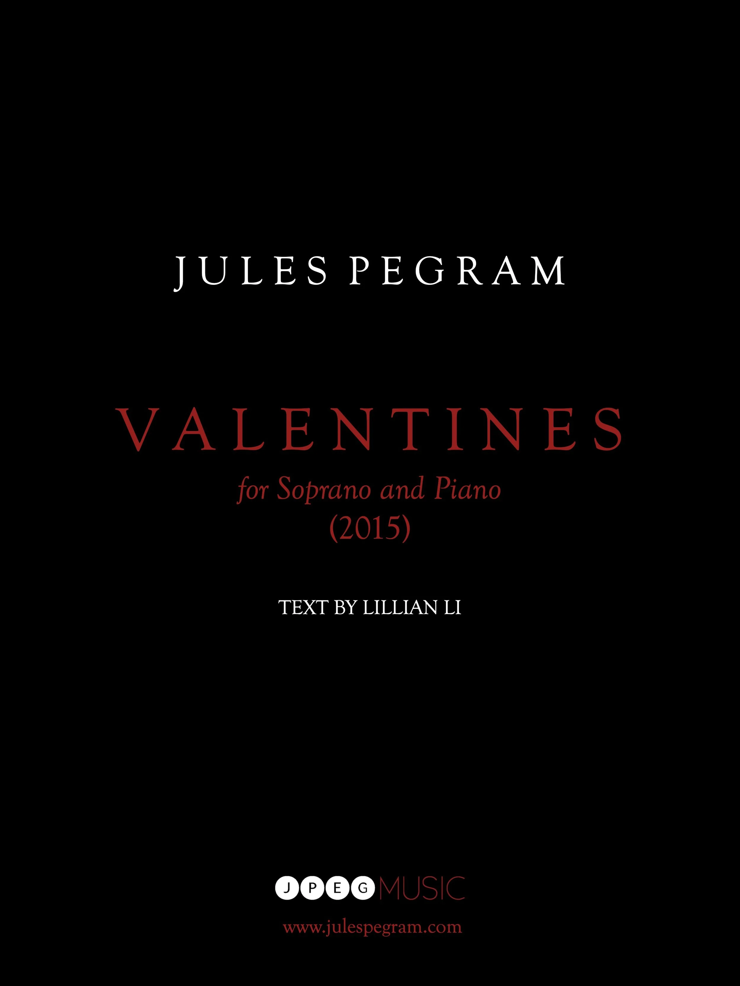 Non-image cover_Valentines.jpg