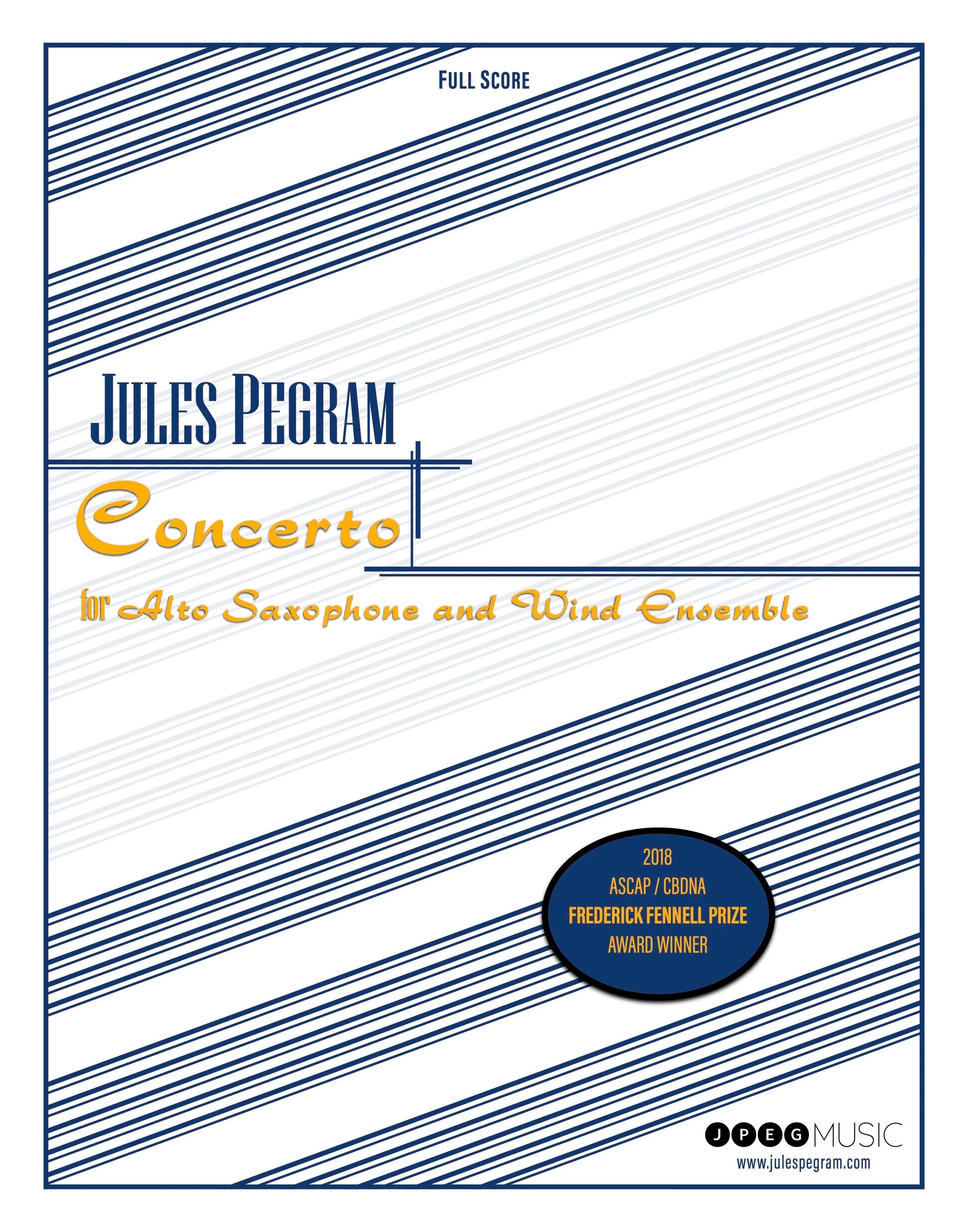 Non-image+cover_Concerto+for+Alto+Saxophone+and+Wind+Ensemble.jpg