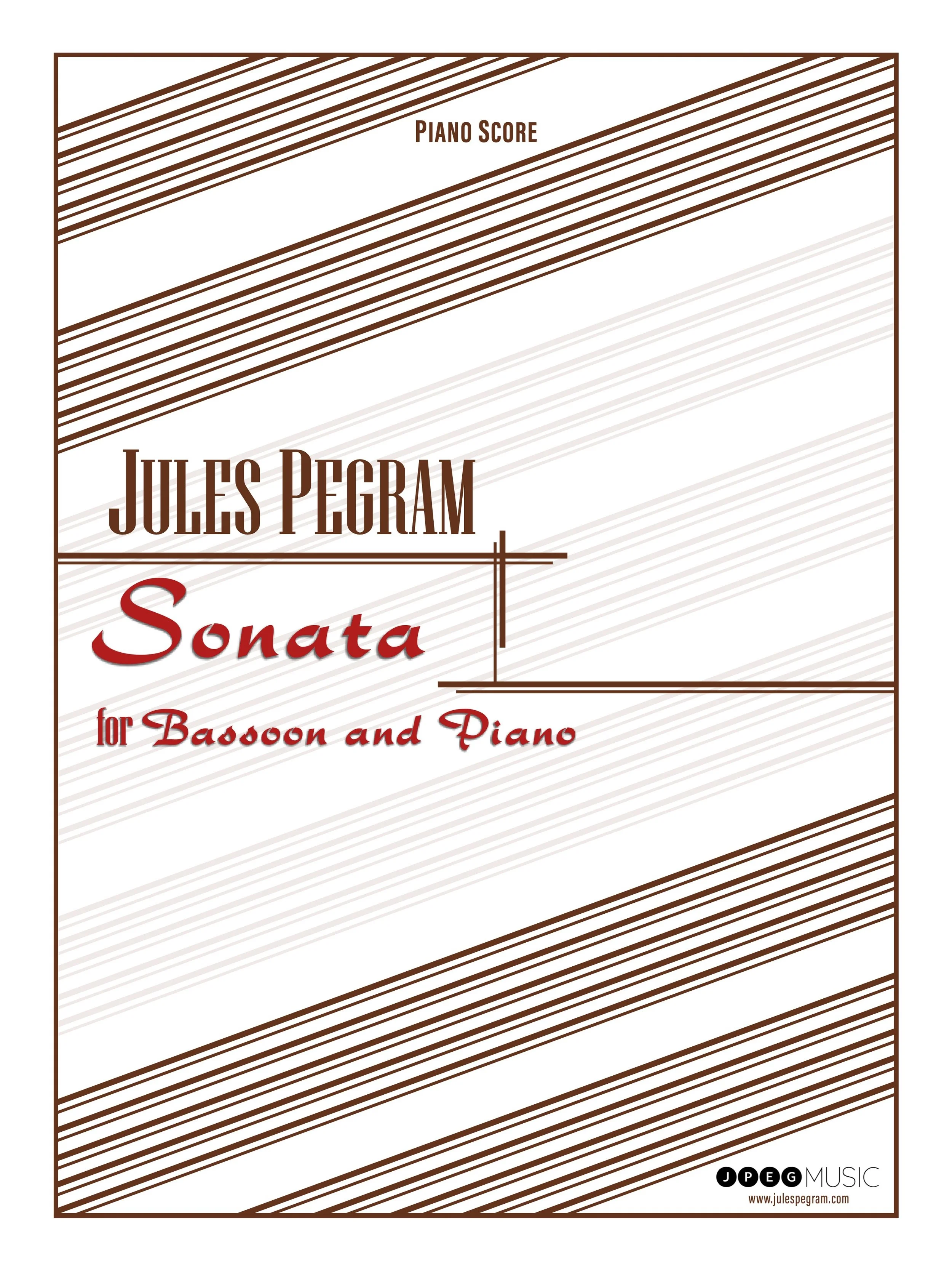 Non-image cover_Sonata for Bassoon and Piano.jpg