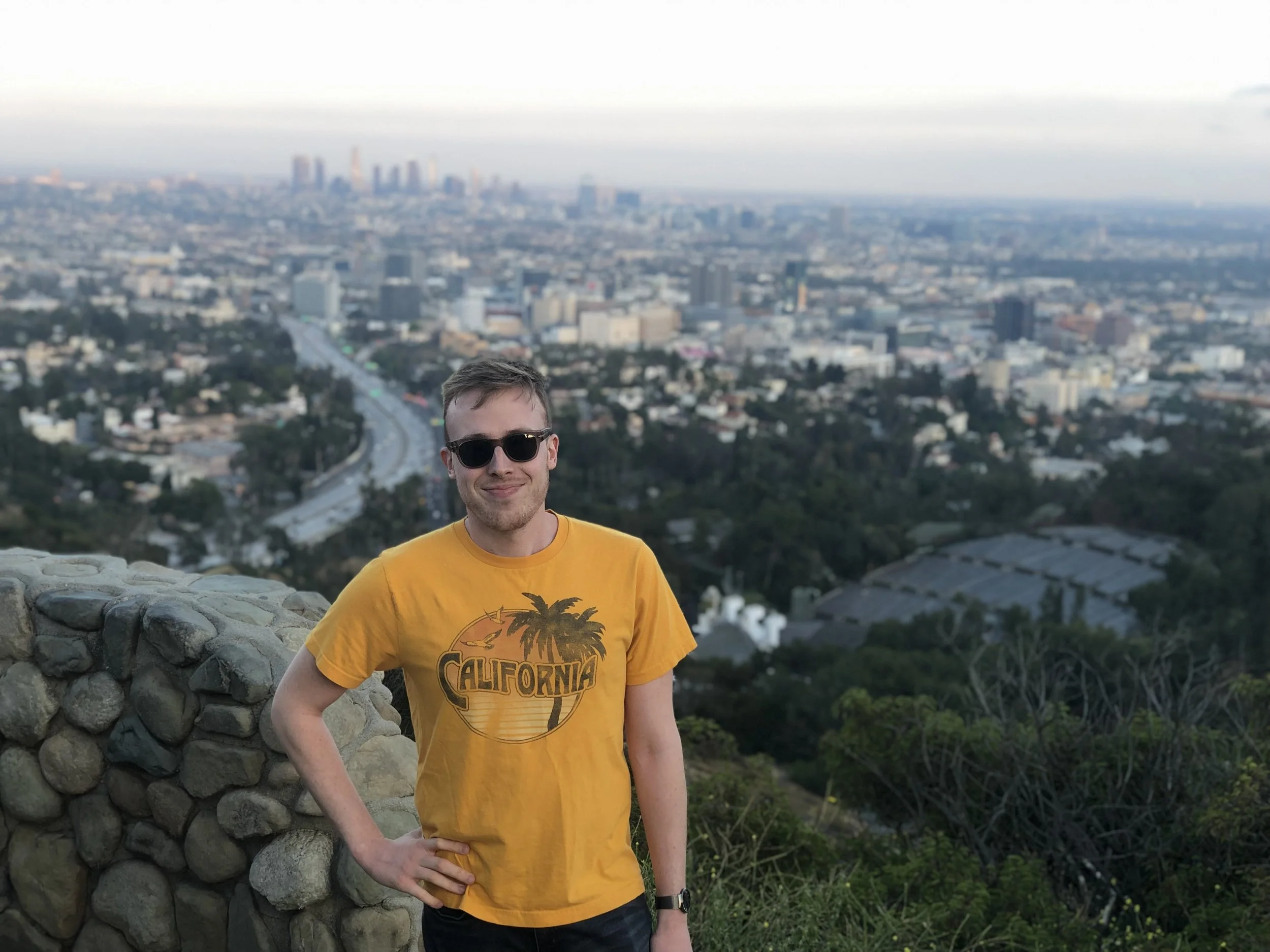 Jules Pegram_California.JPG