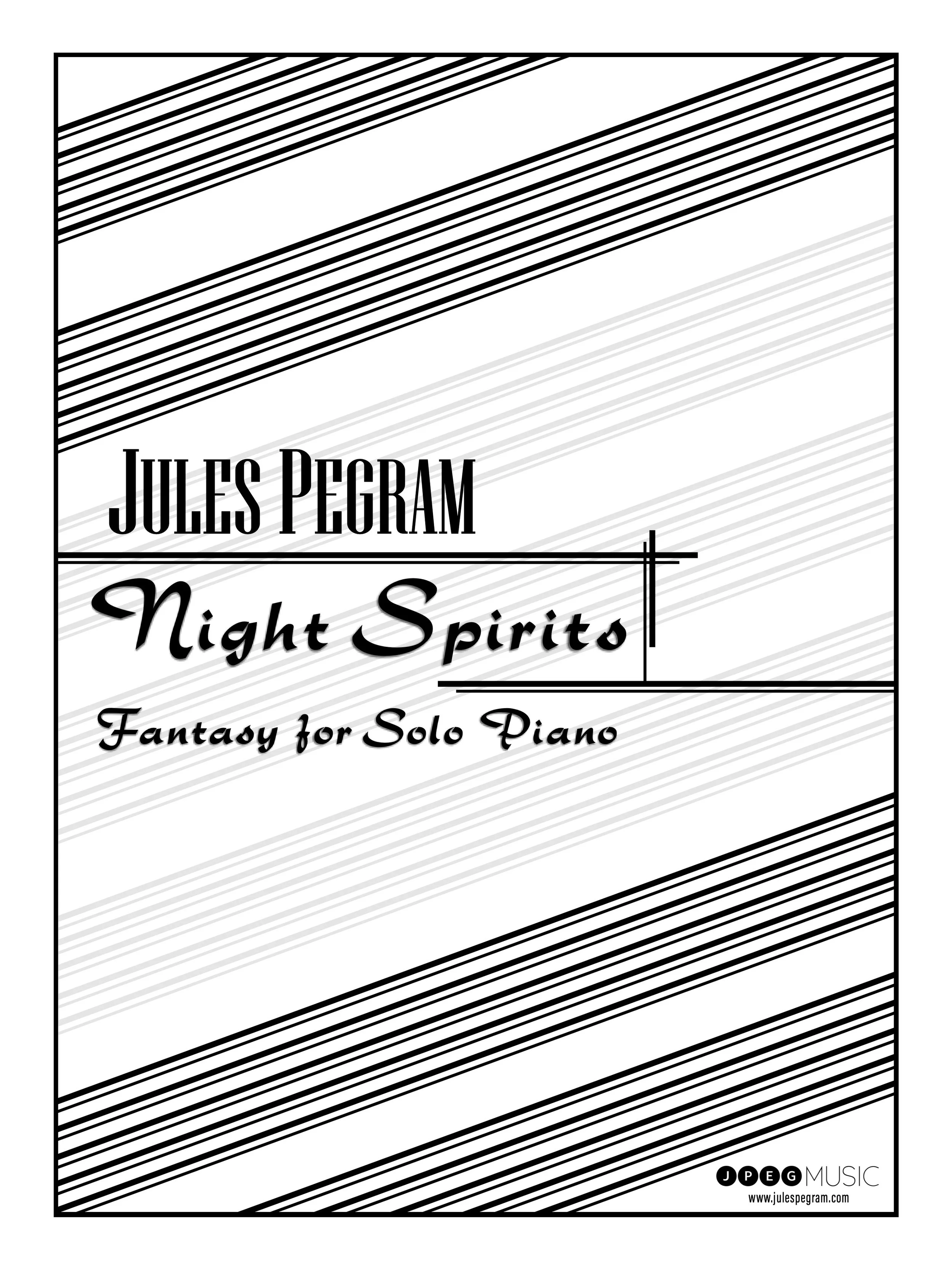 Non-image cover_Night Spirits for Solo Piano.jpg