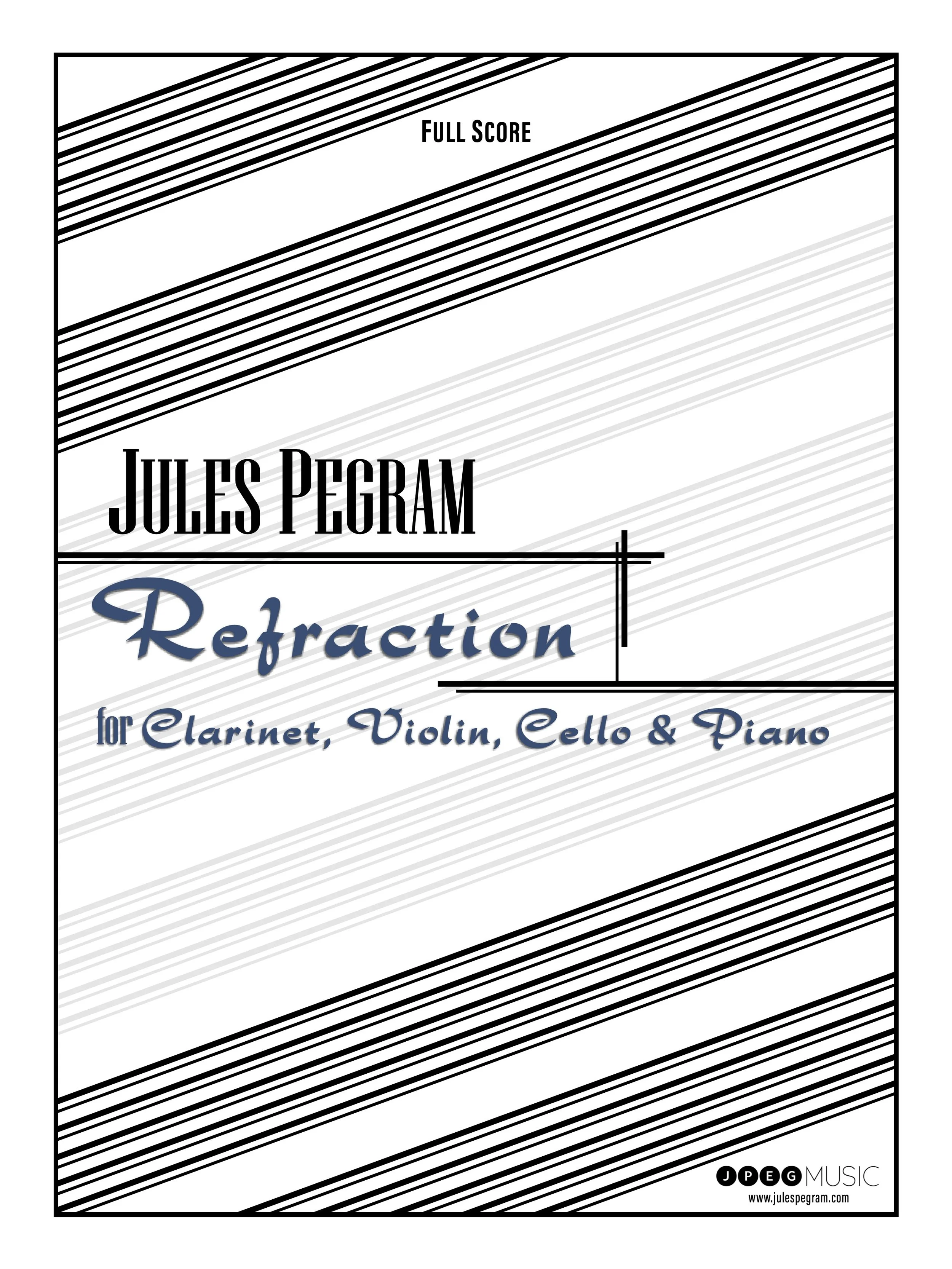 Non-image cover_Refraction.jpg