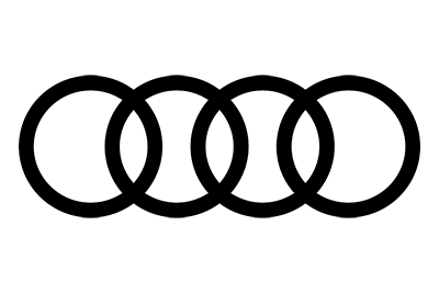 Audi - Mickael Gomes photographe automobile