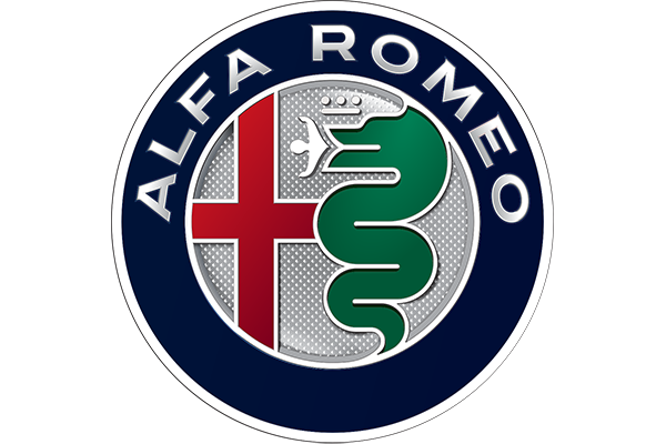 Alfa Romeo - Mickael Gomes photographe automobile