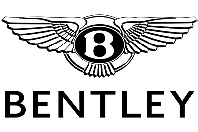 Bentley - Mickael Gomes photographe automobile