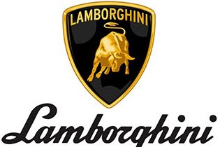 Lamborghini - Mickael Gomes photographe automobile