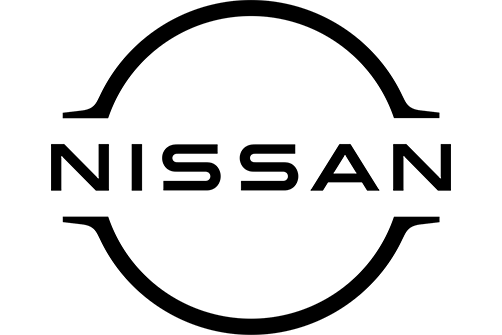 Nissan - Mickael Gomes photographe automobile