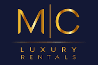 MC Luxury rentals - Mickael Gomes photographe automobile