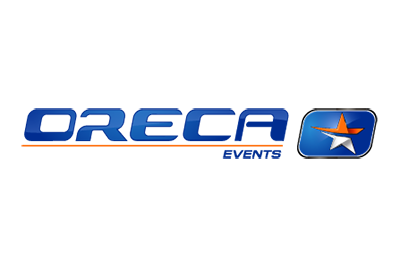 Oreca Events - Mickael Gomes photographe automobile