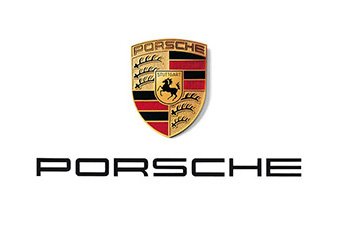 Porsche - Mickael Gomes photographe automobile