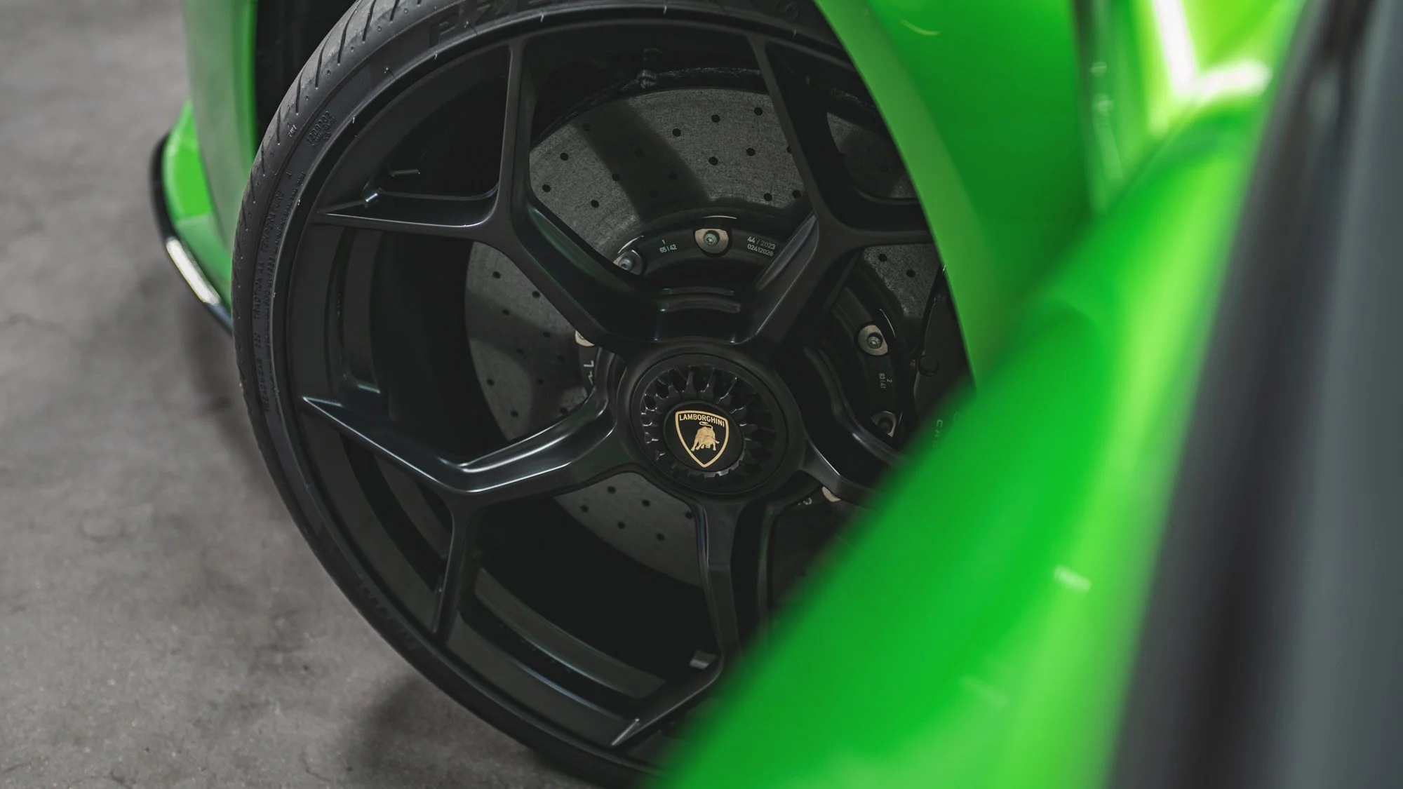 Lamborghini_Simplicicar-17.jpg