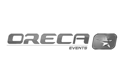 Mickael+Gomes+photographe+automobile+professionnel+paris+lyon+monaco+oreca+events.png