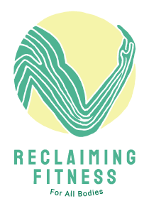 Reclaiming Fitness