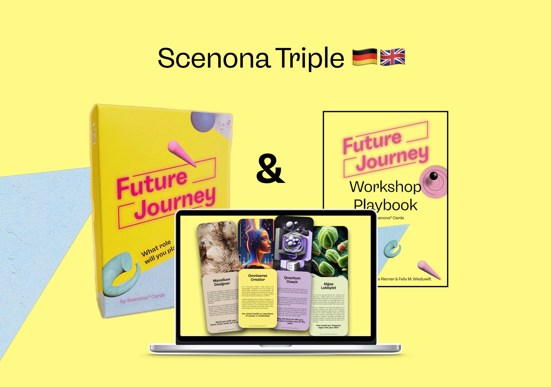 Bilder Frida_Scenona_Triple.002.jpeg