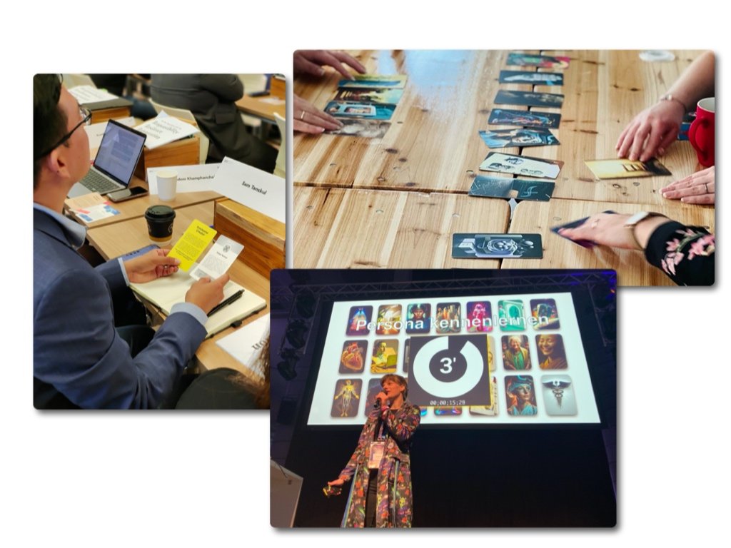 Posts quadratisch.015.jpg