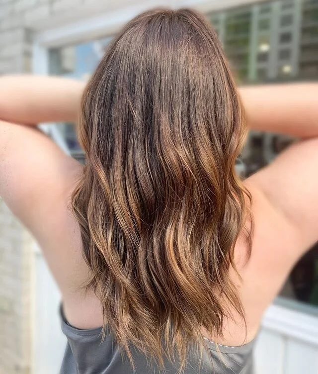 Living for this sunny outdoor lighting☀️☀️