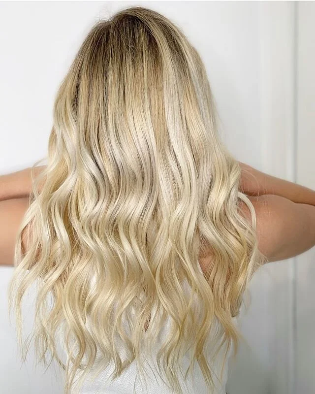 First week back is giving me all the feels🥰 I love seeing each and every one of you, and I appreciate all of you more than you’d ever know. Thank you soo much for all the continued support you are all angels💛💛💛