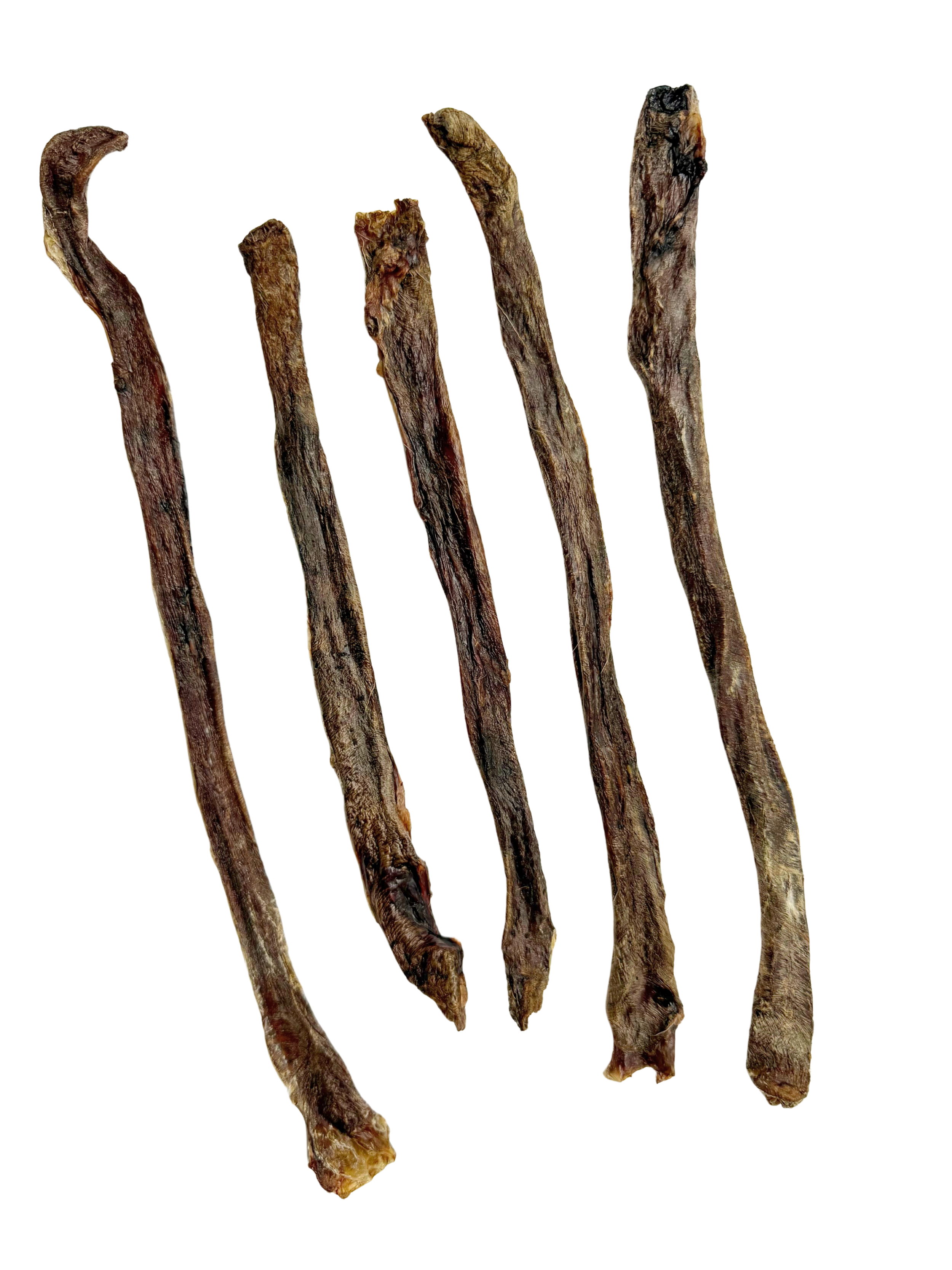 Venison Weasand 1.png