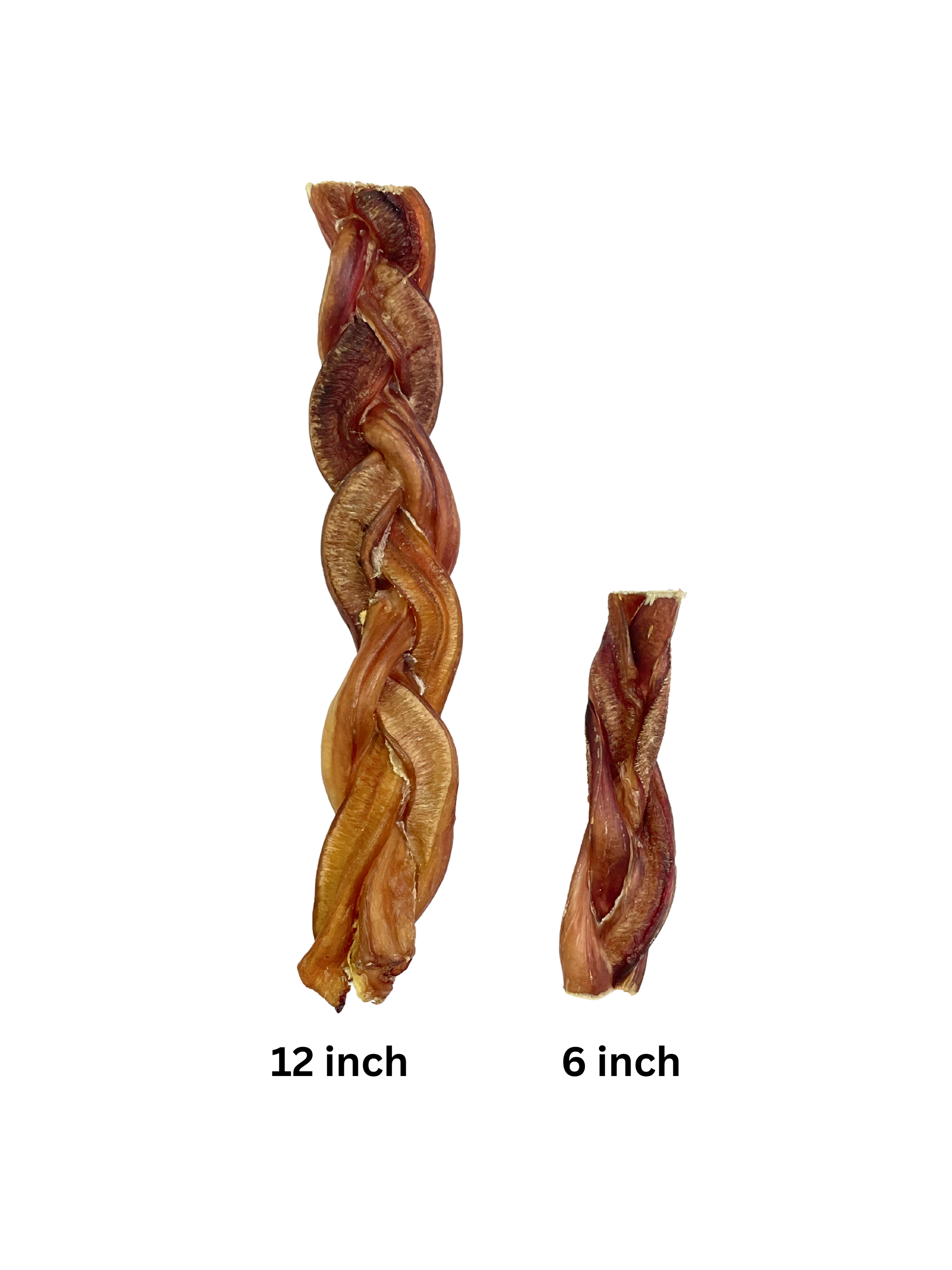 12 inch 6 inch Braided.png