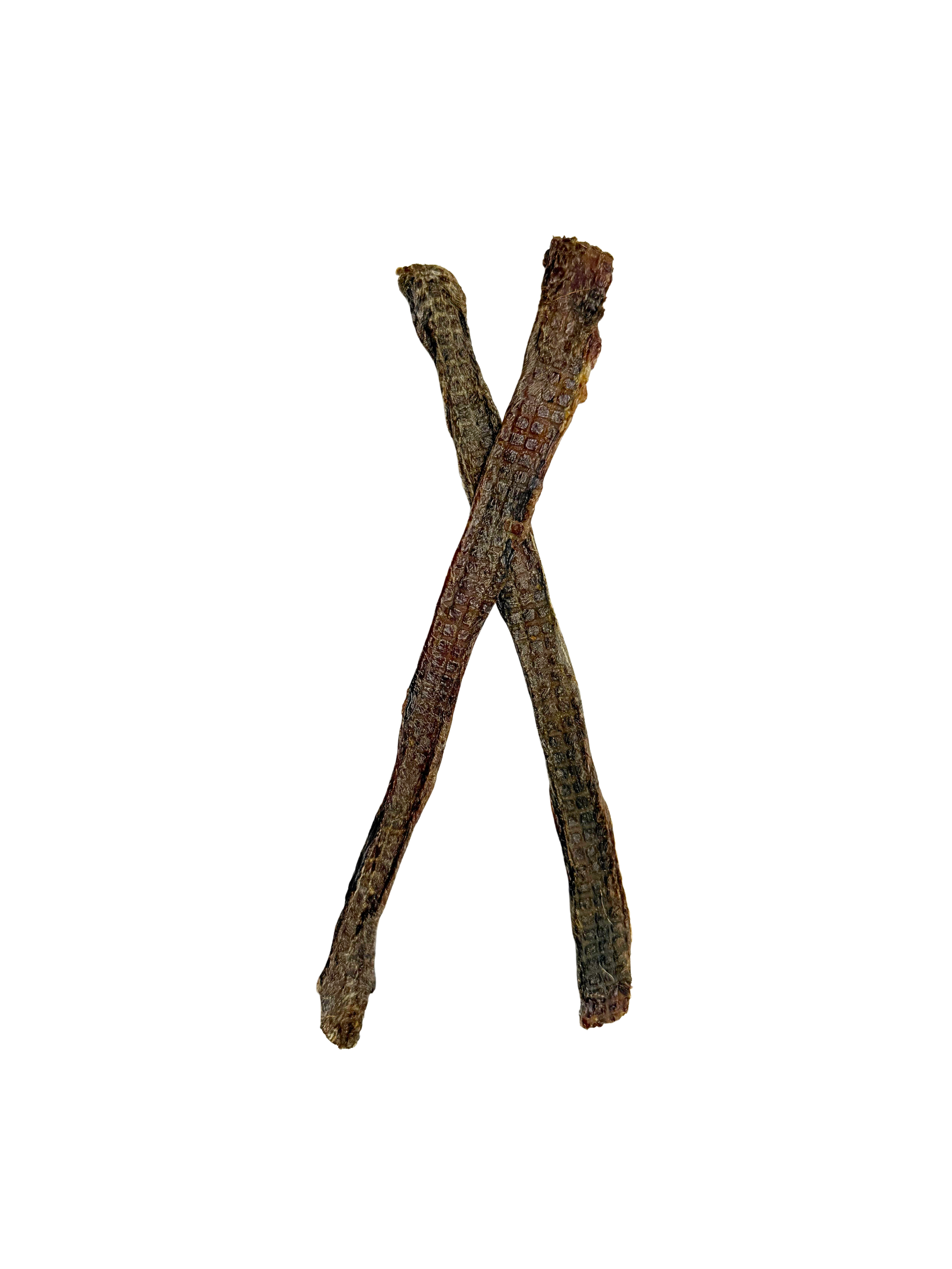 Venison Weasand 2 (2).png