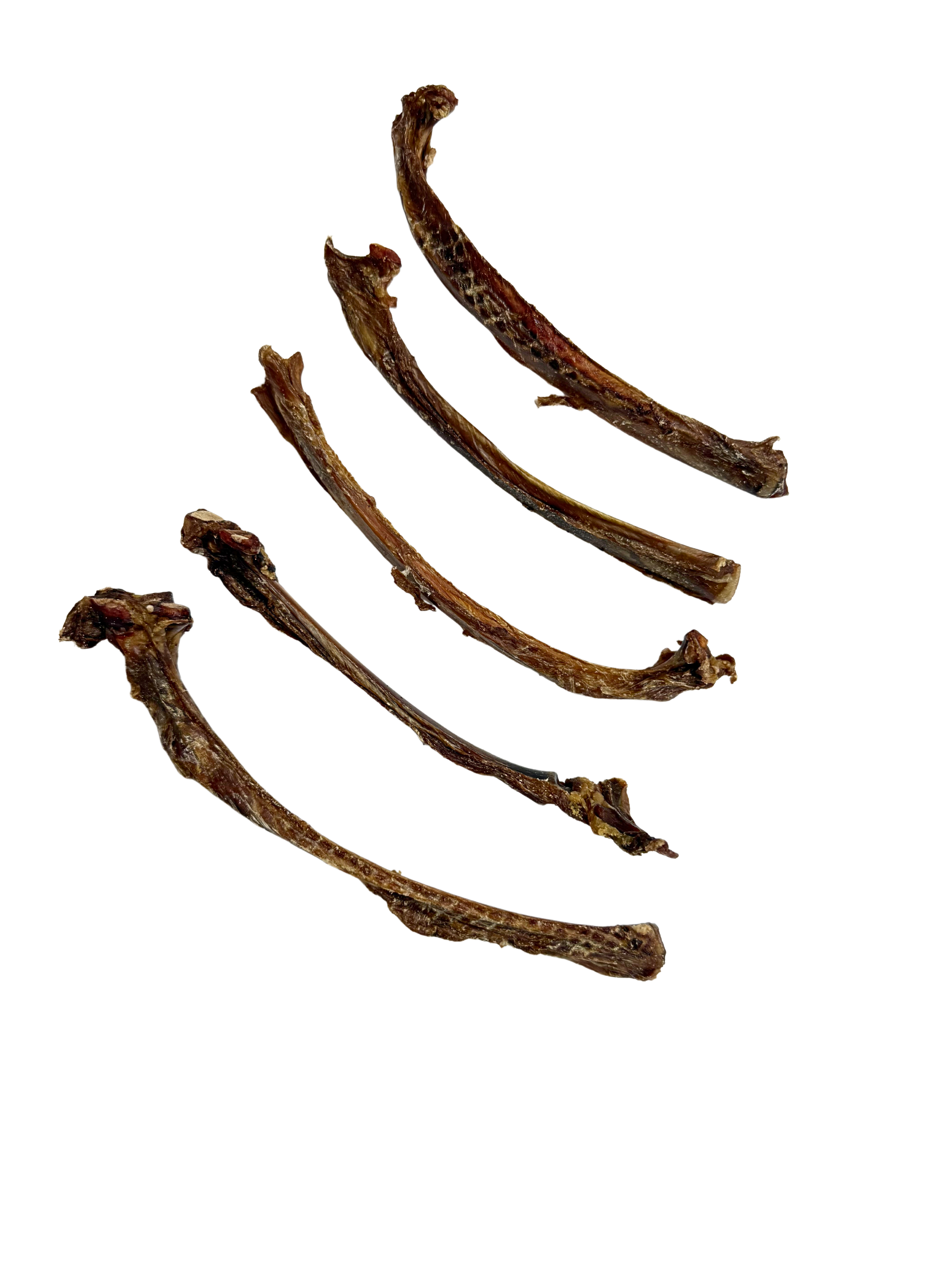 Veal Ribs 1.png