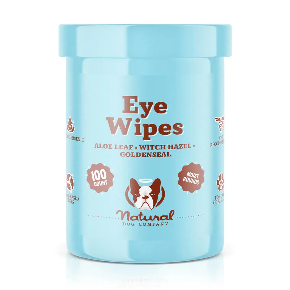 WP-EYES-100.webp