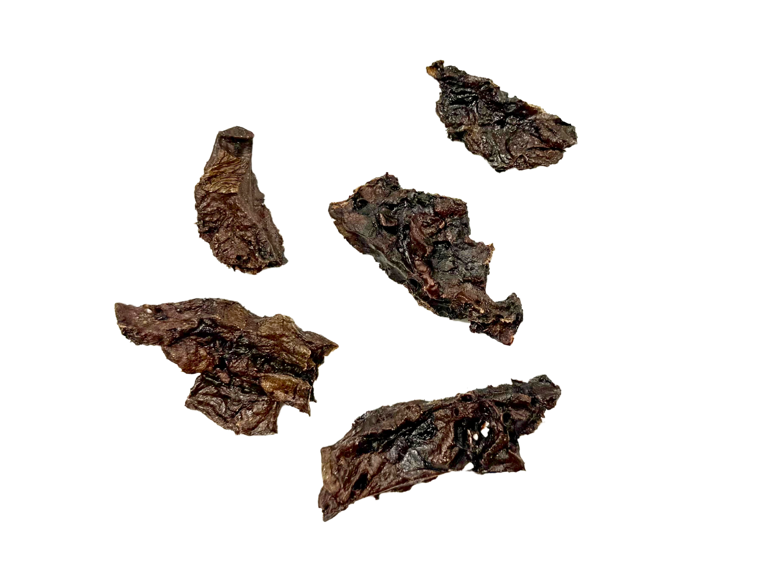 Venison Steak 1.png