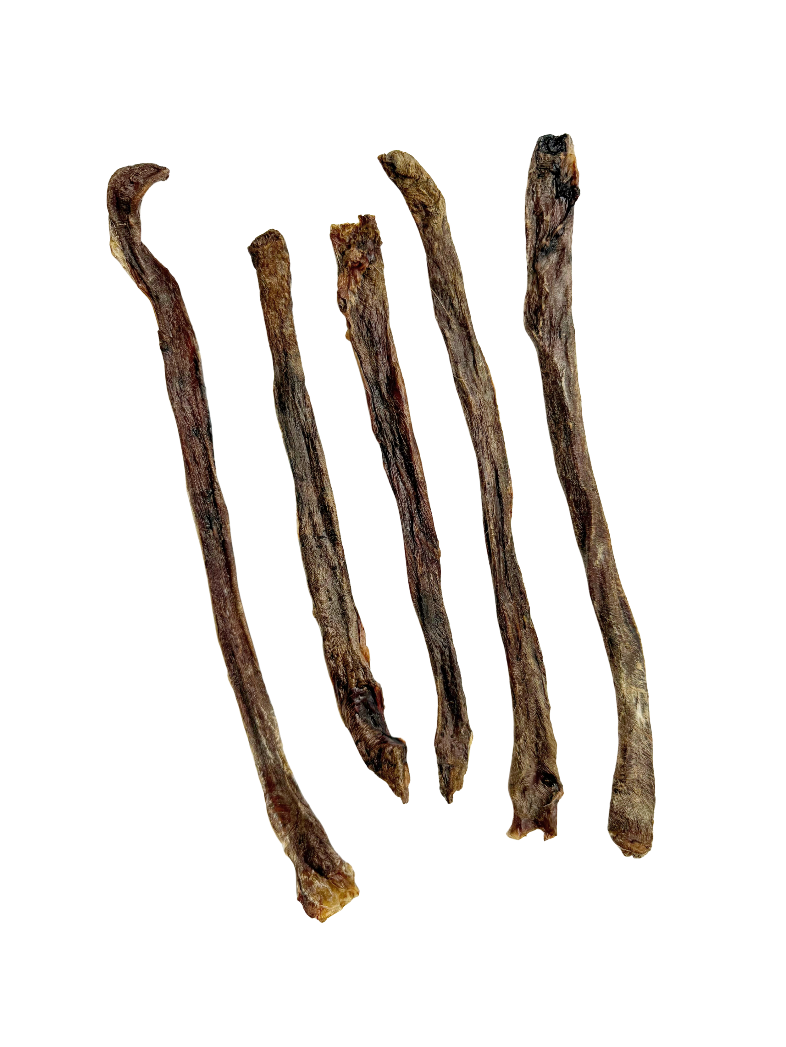 Venison Weasand 1 (1).png