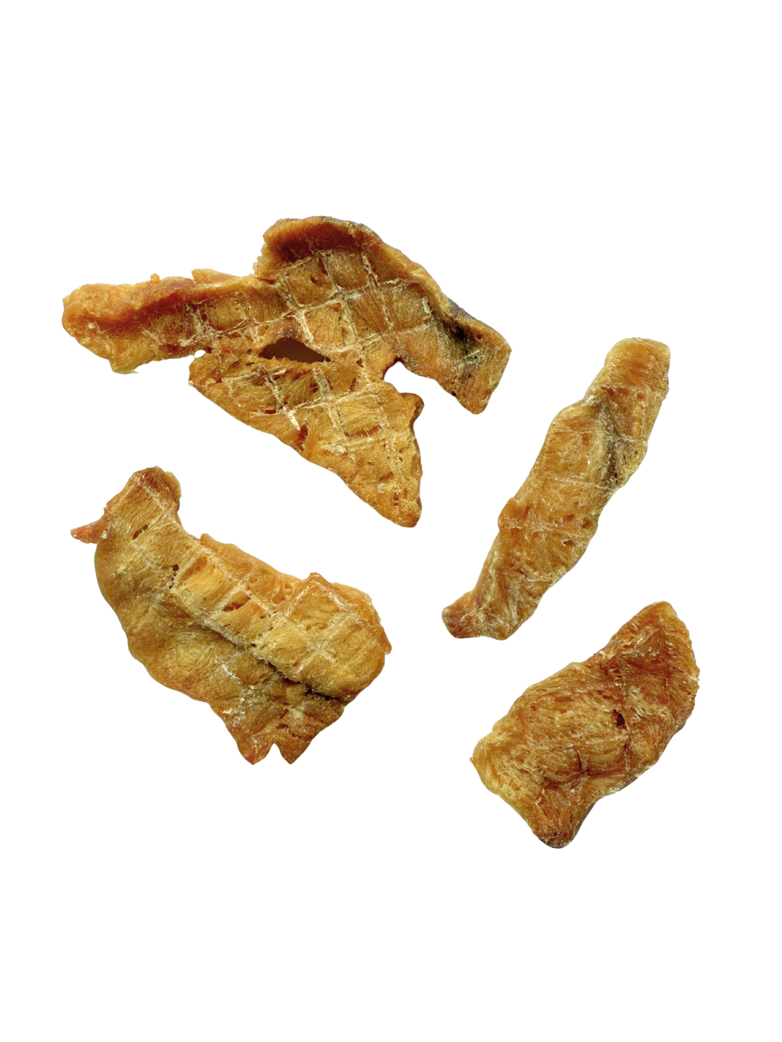 Fish Steak Product Image 2.png