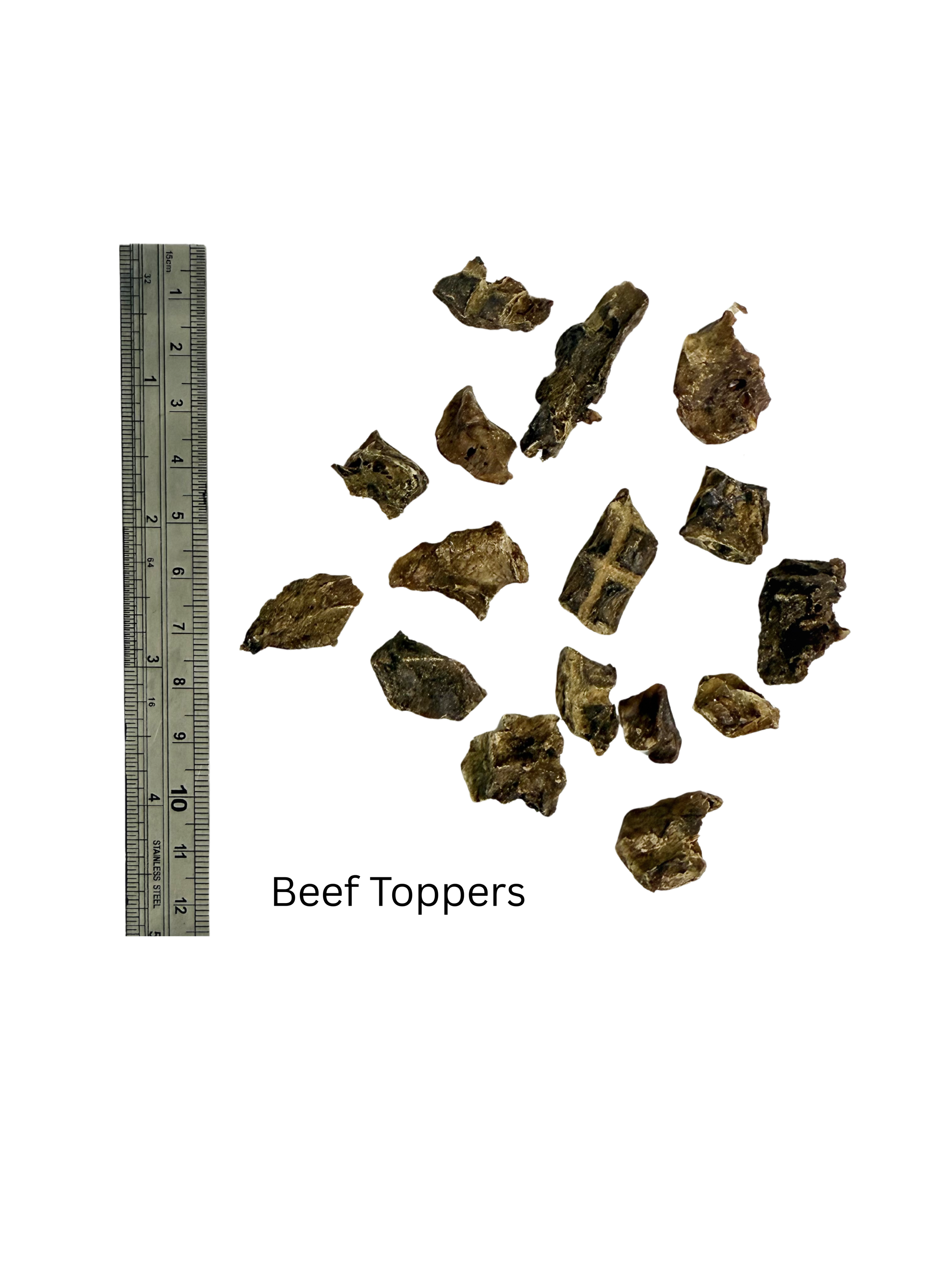 Beef Toppers (1).png