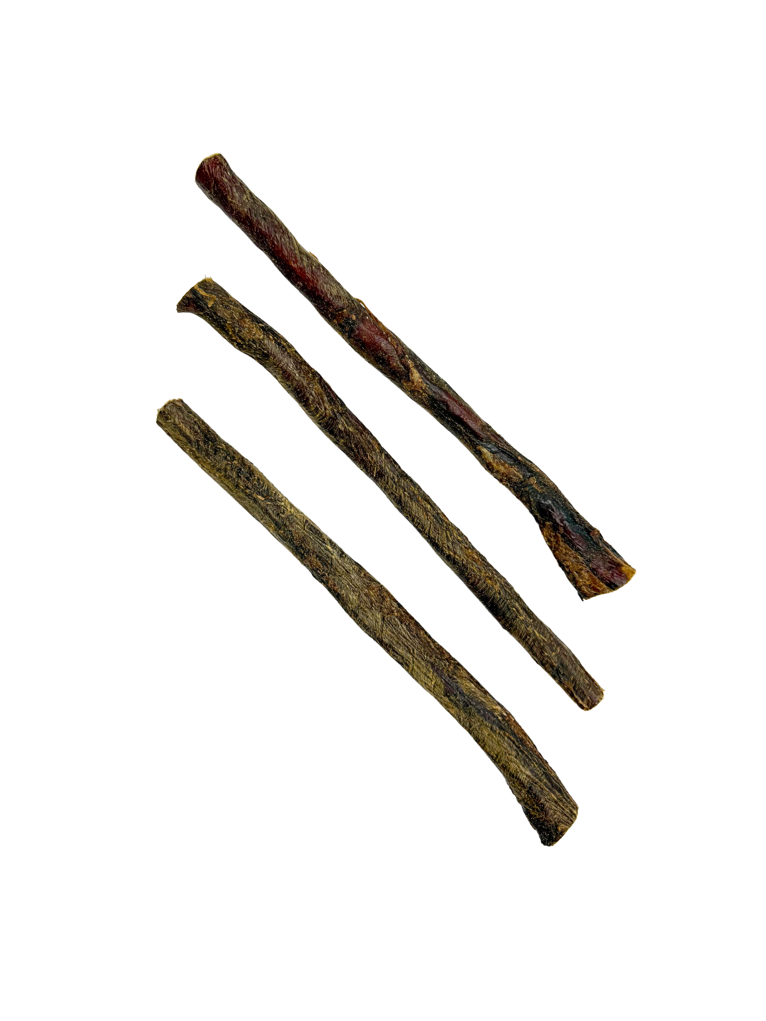 Beef Weasand 1 (1).png